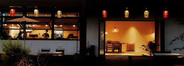 夜宝山，潮生活｜顾村夜生活如此精彩，快来体验！