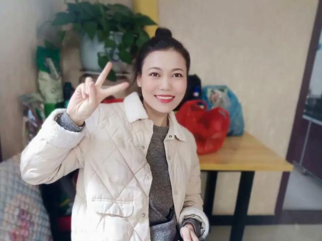 提出分手，31岁女护士遭同居男友割喉身亡！生前日记曝光	，被害人家属发声