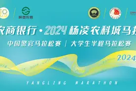 贴心！杨马专列和摆渡车信息抓紧了解一下~图片