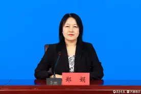 聊城市居民长护险筹划到2025年覆盖全市，试点期间个人不缴费图片