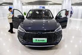 这两地将进一步放宽小汽车上牌指标限制图片