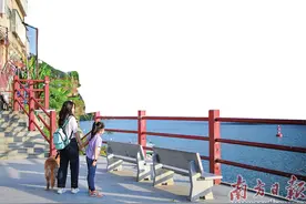 依托优势资源 探索致富路径图片