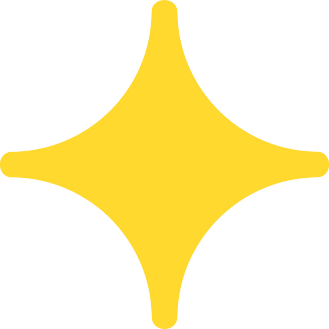 @巫溪球迷，去云阳看球赛，免费游景区!