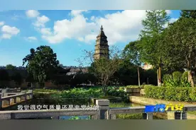 全国第五，六安就是这么牛！图片