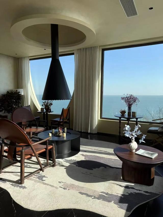 青岛新增五星级旅游民宿7家、四星级3家