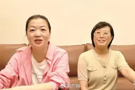 文旅局局长回应游客住家里：“作为一个宣恩市民我也会这么做”图片