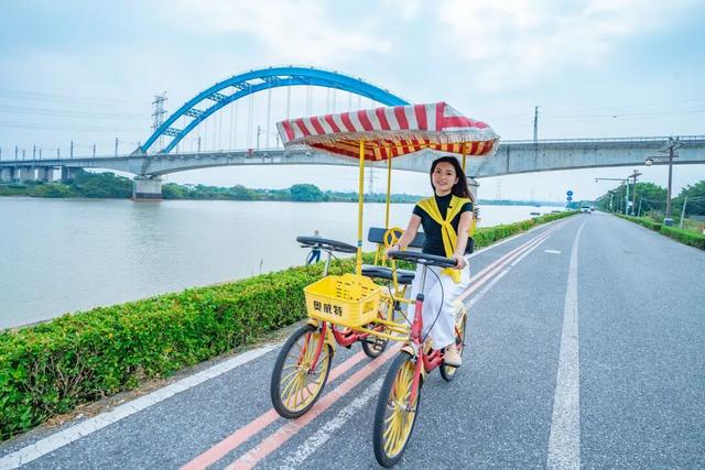 祖屋潮改变民宿！贤鲁岛上的“家”，免费住→