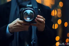 女子称在网上出租价值万元相机，租期结束后对方久拖不还！租客疑套用他人身份，电话停机！平台回应图片