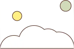 权威解答丨离职、灵活就业必看：社保费缴纳和档案管理那些事儿图片