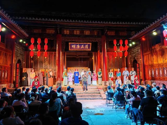 避暑游去哪里？网友说：这里18℃！