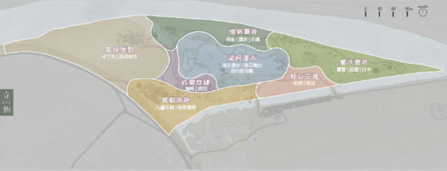 广佛亲子漫游理想地上线！渔湾大地农旅产业园等你来