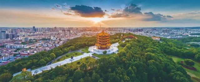 乐游绵阳 清凉一夏 ‖ 到绵阳避暑纳凉！天府行8.8元便民快巴马上出发！
