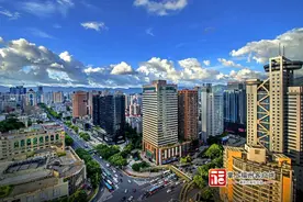 福州出台公积金新政！进一步降低购房门槛！图片