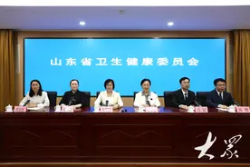 啥是职业病？如何诊断？看这篇→图片