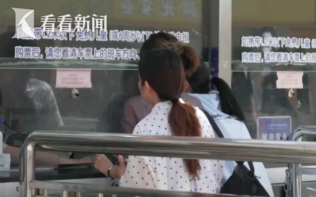 疯抢！只要19.9元！上海"跨省大军"又有新花头，明星也在推荐↗口水忍不住...
