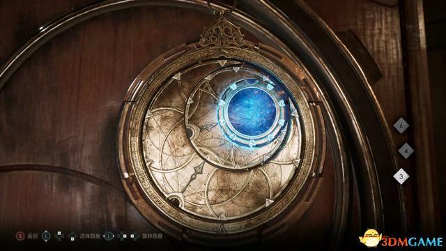 《鬼屋魔影》重制版图文全攻略 全章节流程解密全物品收集攻略