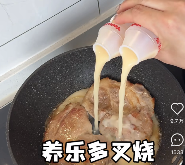 为什么大家热衷“邪修”