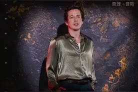 《歌手2025》今晚迎“断眉”袭榜：那英没能遇上的，单依纯遇上了图片