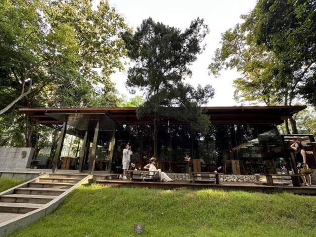 从泰南到泰北，有日常温度，也有文化深度