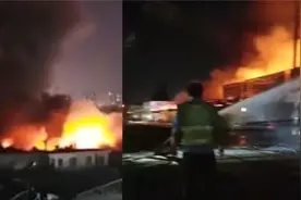 远离电气火灾，谨防“小火亡人”！图片