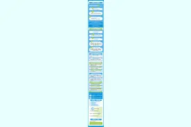 2024上好大学|南京财经大学：两大拔尖特色班，四大人才培养“特区”，专业“自由行”助力经世报国志图片