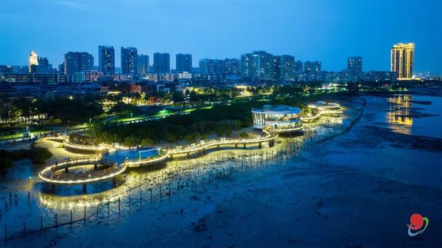 不做选择！湛江东西海岸旅游线路，我全都要！
