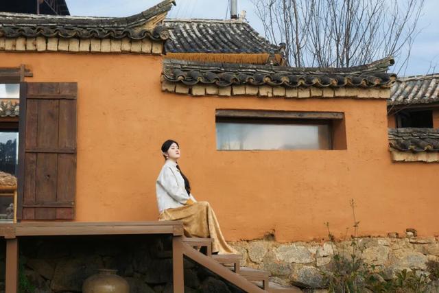 看滇超游临翔｜zhuá完足球，来喝咖啡、玩泥巴噻！