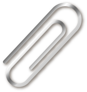 龙虎山藏着“神仙玩法”？这个周末，青萍剑+八段锦免费学！