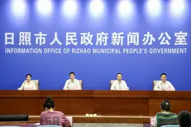 1分钱乘公交！日照这张卡，用处太大了！你手里也有图片