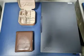 旅客乘火车弄丢求婚对戒，民警从常德追回，春节期间长沙站帮旅客找回失物92件图片