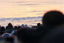 爱日照的100个理由图片