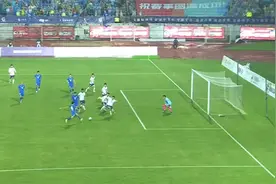 “苏超”爆火  热门场次10元门票炒到500元图片