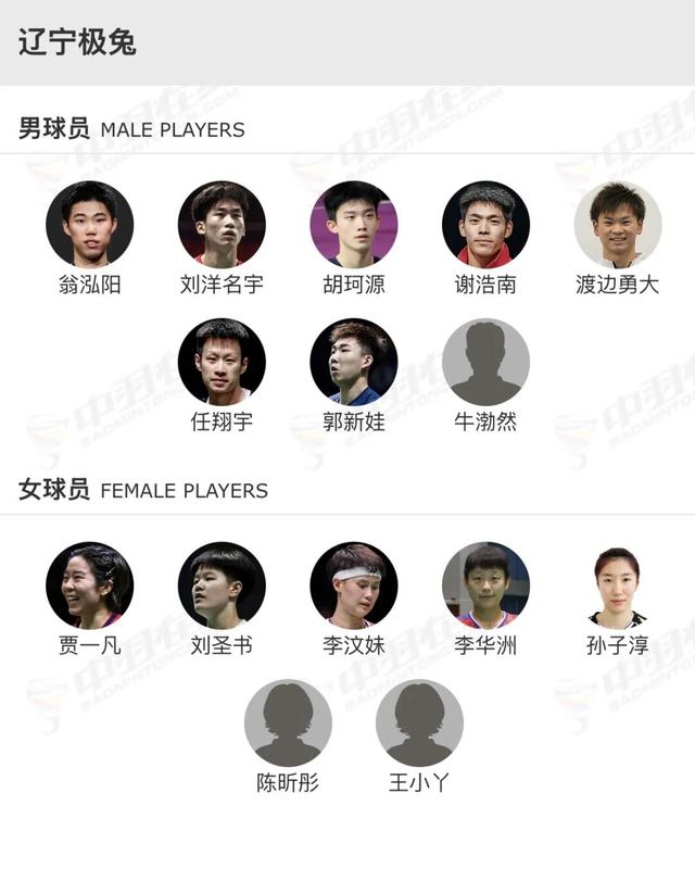 顶级赛事，豪华阵容！将在芜湖揭幕！