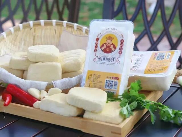 IP市集、鹧鸪宴、乡村寻味！来赶一场最有味的“圩”