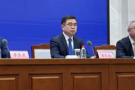 光伏发电装机连续8年居全国首位！促进新能源消纳，山东下步这样做图片