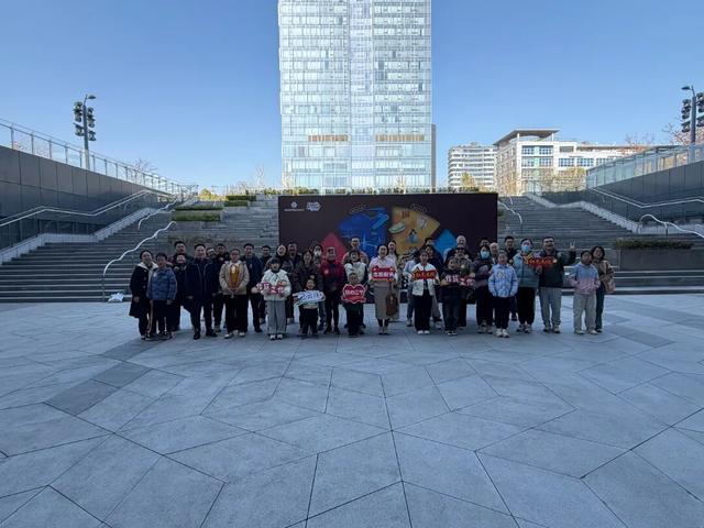 “文明”从江宁出发！