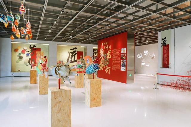 喜报|台州和合书吧德润馆荣获全国城市书房智慧化建设创新案例