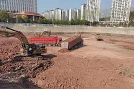 贵阳曝光“百吨王”  严查货车严重超限超载运输违法行为图片