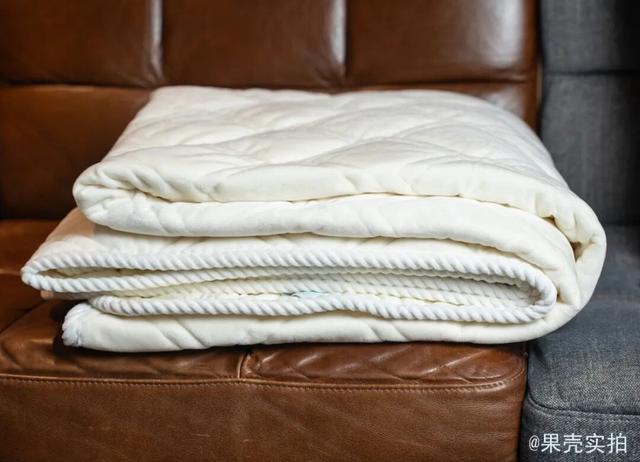 为什么明明躺在被窝里,半夜却越睡越冷?