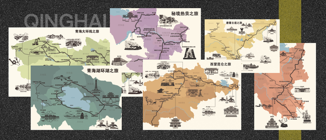 历时一年半，终于可以免费了