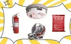 从“免费救援”到“自行买单”