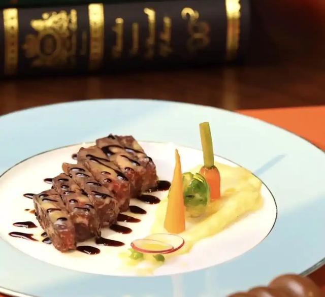 音乐、美食、购物轮番登场,贵阳跨年文旅盛宴承包你的节日快乐