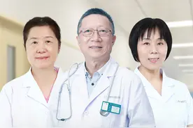 直播预告｜预防新生儿出生缺陷 从备孕开始图片