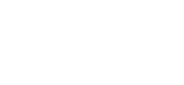 强烈推荐！这条环越秀山路线，等你来打卡