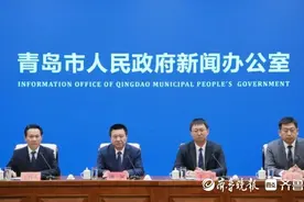 聚合黄河流域特色产品、跨境进口优品！跨境电商博览会14日举办图片