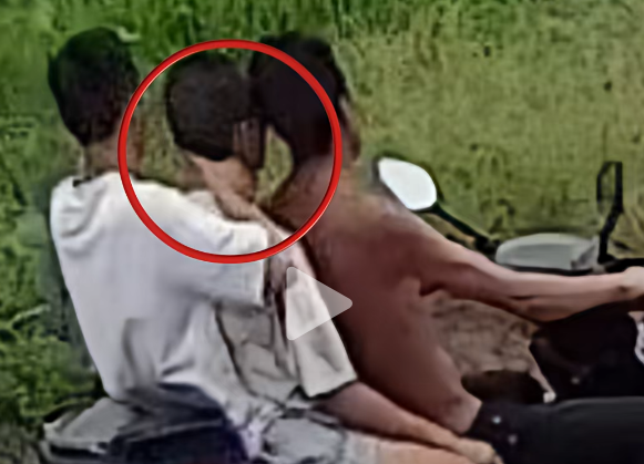 男子溺亡后被同伴运回家中摆成睡姿	，家属3天后才发现，遇难者姐姐：发现遗体时已腐烂