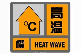 40℃的天气套着毛绒头套在户外跳舞？网传上海迪士尼乐园花车表演中暑被抬走图片