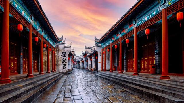 赤黄红·洪湖情 | 2025环洪湖马拉松，跑进水乡新画卷！