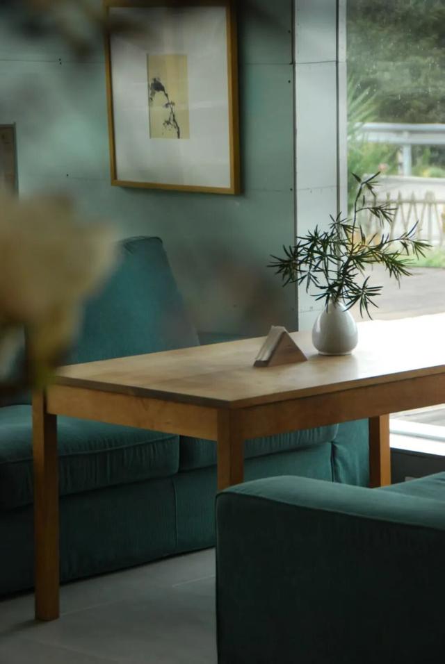 蒲江「村咖指南」