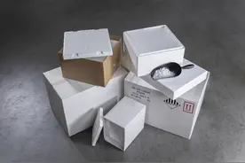 平顶山冷藏货车8人死亡与干冰升华有关，应急管理部：干冰处置不当有致命危险图片